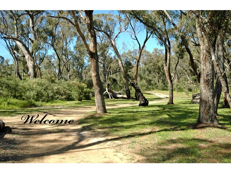 51 Emerald Drive, Carabooda WA 6033