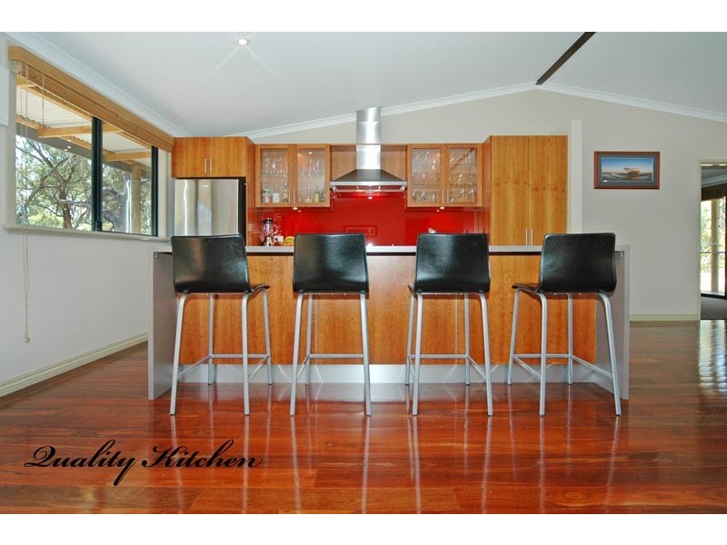 51 Emerald Drive, Carabooda WA 6033