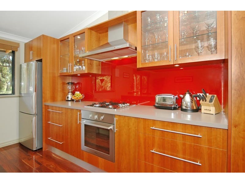 51 Emerald Drive, Carabooda WA 6033