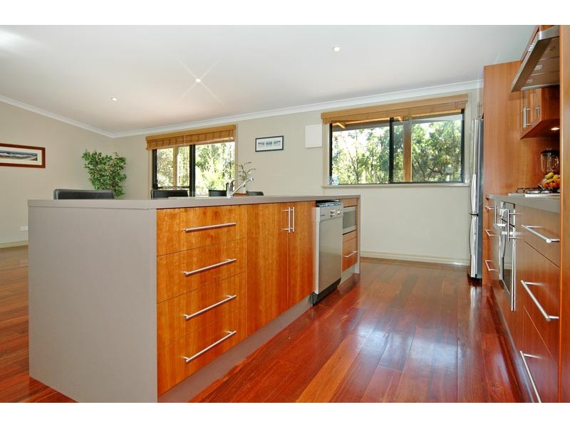 51 Emerald Drive, Carabooda WA 6033