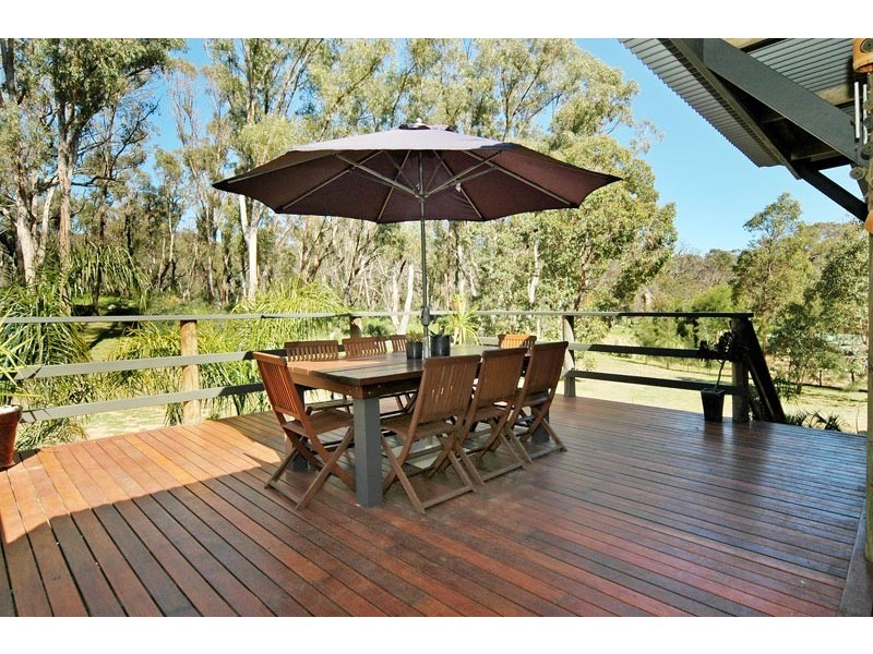 51 Emerald Drive, Carabooda WA 6033