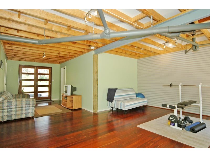 51 Emerald Drive, Carabooda WA 6033