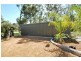 51 Emerald Drive, Carabooda WA 6033