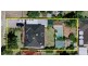 86 Michael Street, Yokine WA 6060