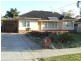 86 Michael Street, Yokine WA 6060