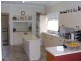 86 Michael Street, Yokine WA 6060