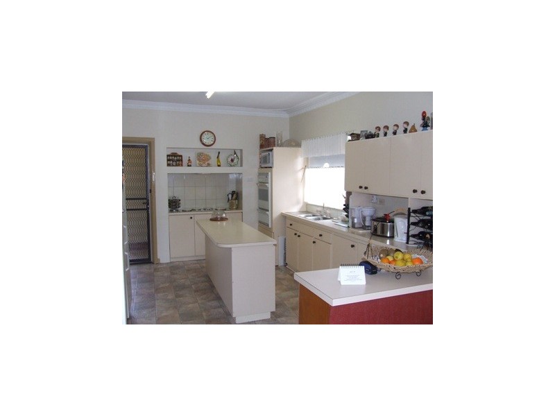 86 Michael Street, Yokine WA 6060