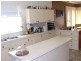 86 Michael Street, Yokine WA 6060