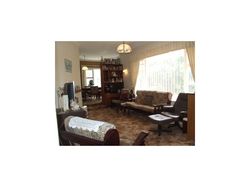 86 Michael Street, Yokine WA 6060
