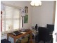 86 Michael Street, Yokine WA 6060