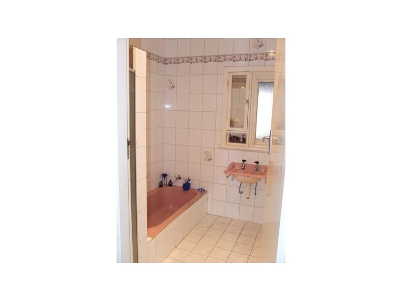 86 Michael Street, Yokine WA 6060