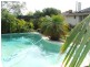 86 Michael Street, Yokine WA 6060