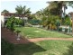 86 Michael Street, Yokine WA 6060