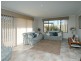 18 Wadhurst Road, Butler WA 6036