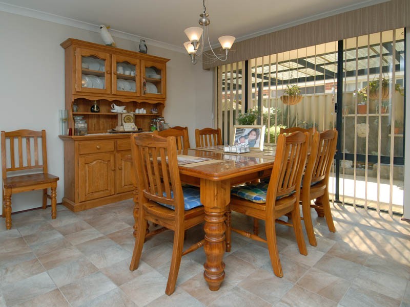 18 Wadhurst Road, Butler WA 6036