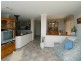 18 Wadhurst Road, Butler WA 6036