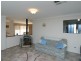 18 Wadhurst Road, Butler WA 6036