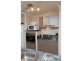 18 Wadhurst Road, Butler WA 6036