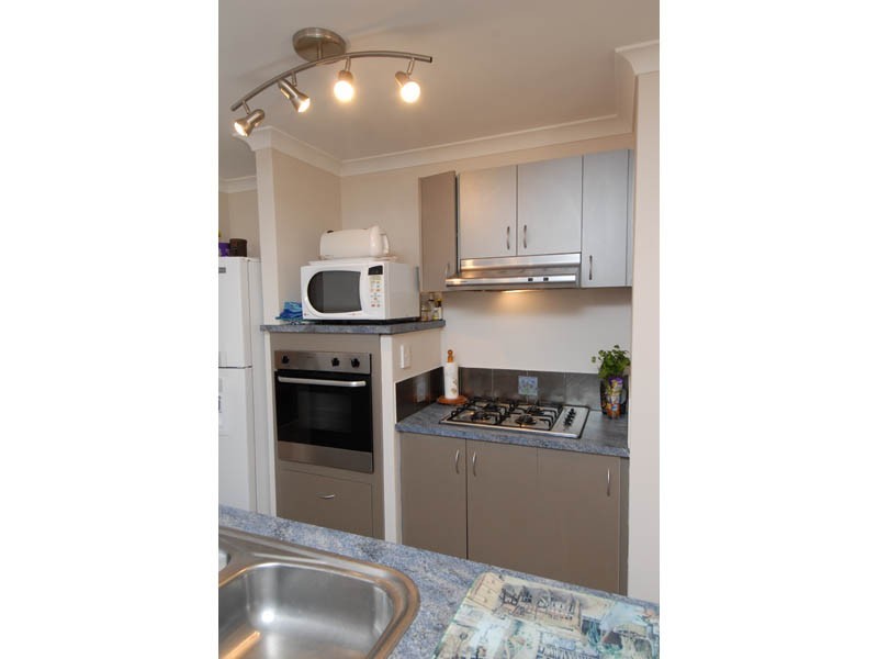 18 Wadhurst Road, Butler WA 6036