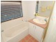 18 Wadhurst Road, Butler WA 6036