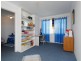 18 Wadhurst Road, Butler WA 6036