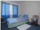 18 Wadhurst Road, Butler WA 6036