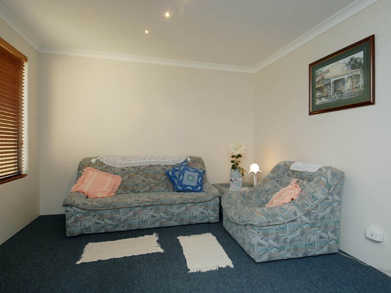 18 Wadhurst Road, Butler WA 6036