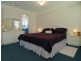 18 Wadhurst Road, Butler WA 6036