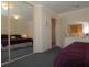 18 Wadhurst Road, Butler WA 6036