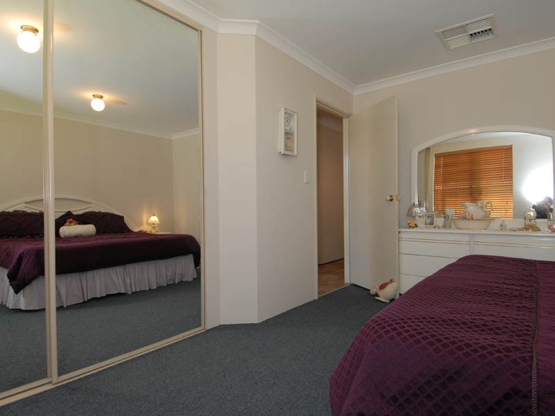 18 Wadhurst Road, Butler WA 6036