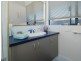 18 Wadhurst Road, Butler WA 6036