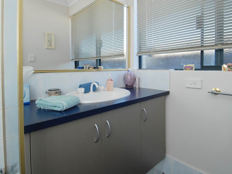 18 Wadhurst Road, Butler WA 6036