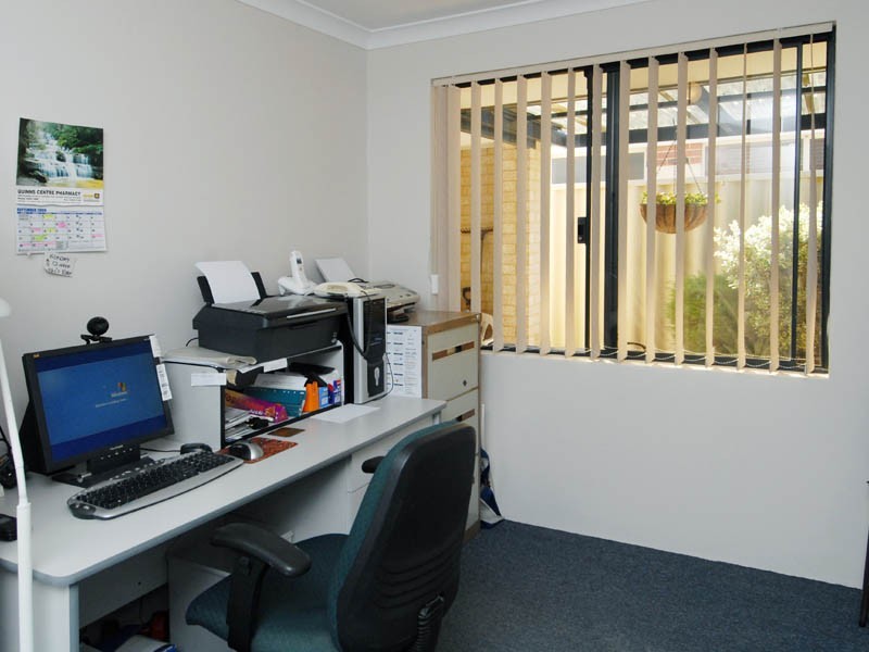 18 Wadhurst Road, Butler WA 6036