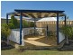 18 Wadhurst Road, Butler WA 6036
