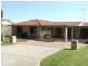 29B Ashley Avenue, Quinns Rocks WA 6030