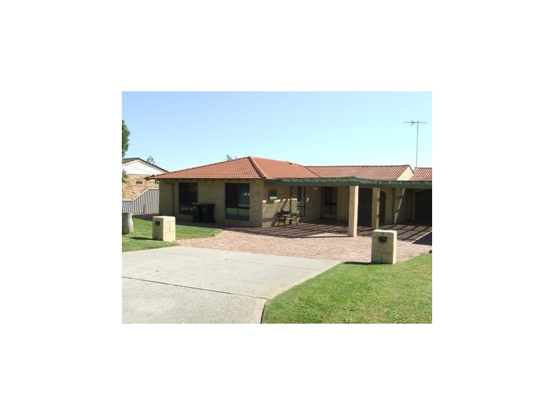 29B Ashley Avenue, Quinns Rocks WA 6030