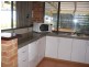 29B Ashley Avenue, Quinns Rocks WA 6030