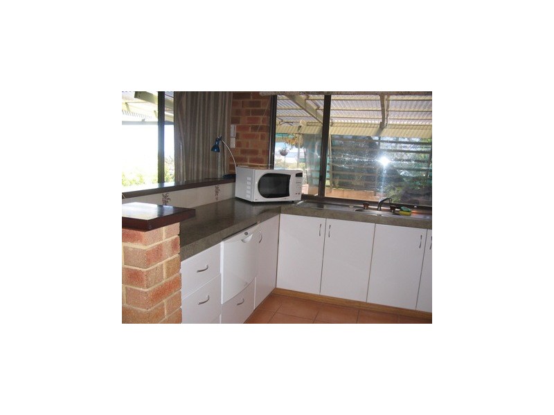 29B Ashley Avenue, Quinns Rocks WA 6030