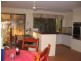 29B Ashley Avenue, Quinns Rocks WA 6030