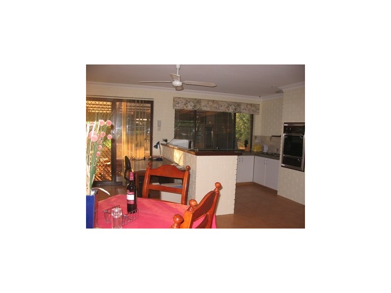 29B Ashley Avenue, Quinns Rocks WA 6030