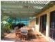 29B Ashley Avenue, Quinns Rocks WA 6030