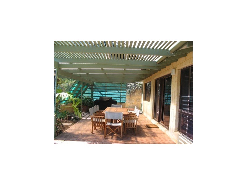29B Ashley Avenue, Quinns Rocks WA 6030