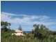29B Ashley Avenue, Quinns Rocks WA 6030