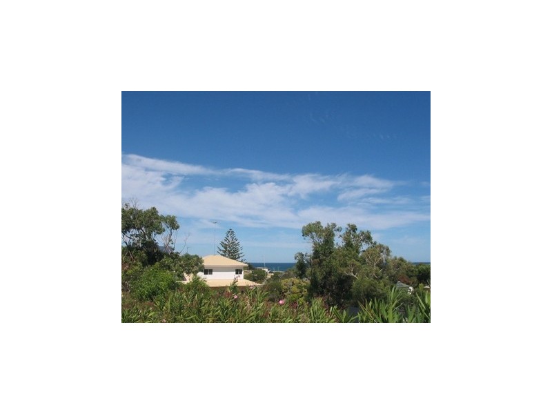 29B Ashley Avenue, Quinns Rocks WA 6030