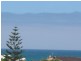 29B Ashley Avenue, Quinns Rocks WA 6030