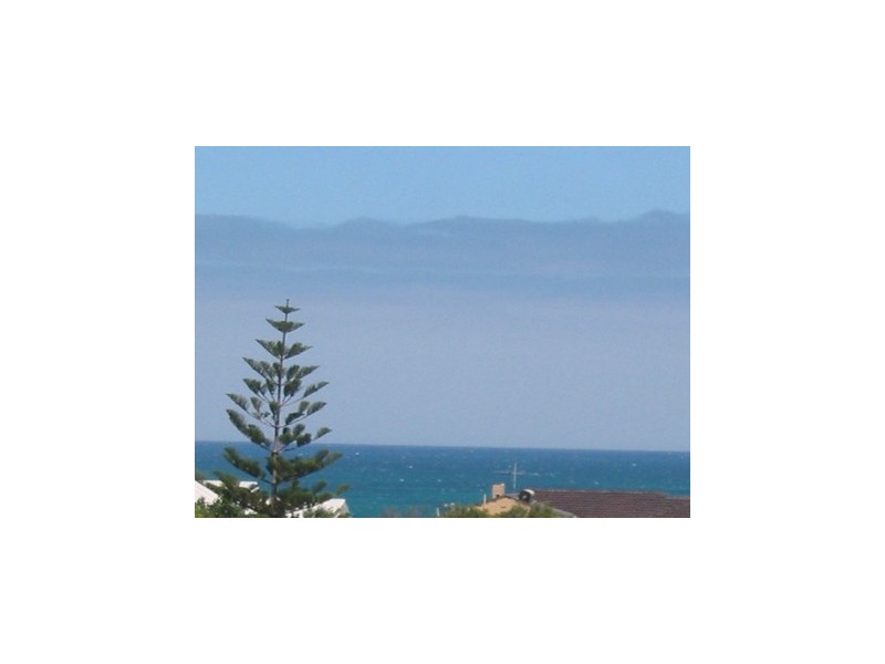 29B Ashley Avenue, Quinns Rocks WA 6030