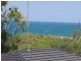 29B Ashley Avenue, Quinns Rocks WA 6030
