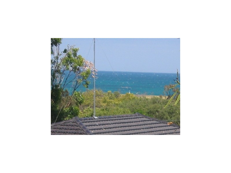 29B Ashley Avenue, Quinns Rocks WA 6030