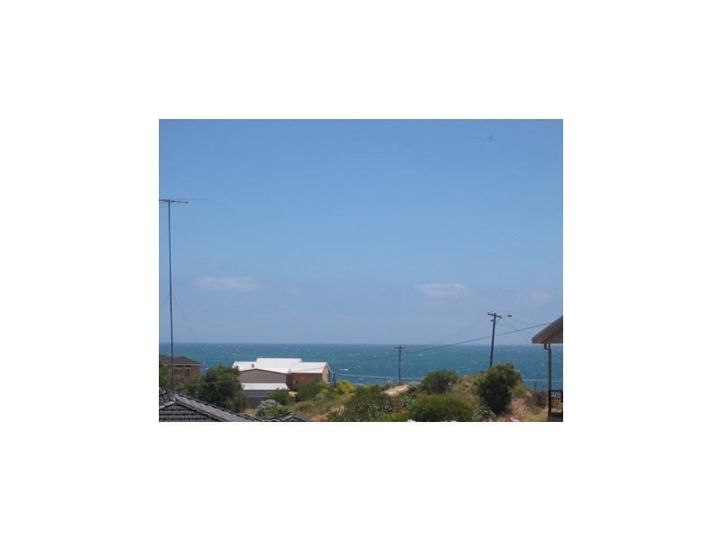 29B Ashley Avenue, Quinns Rocks WA 6030