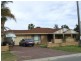 22 Allambie Drive, Craigie WA 6025